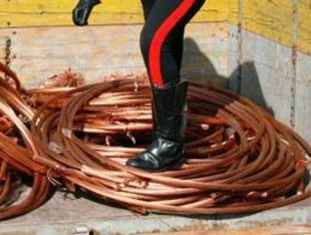 7ec3a2b40aa7bc5195c0709f44e8cd62