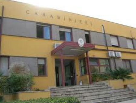 7ed8afefbe43aeae4fd395a49edbe94b