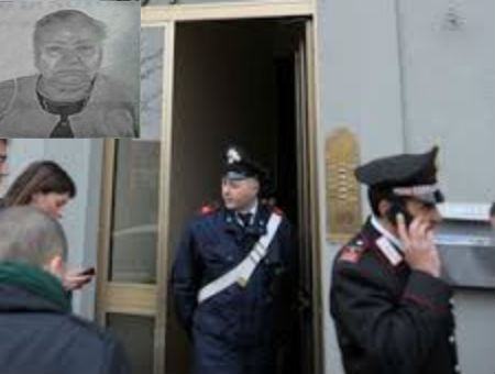 7ee1c24ead43eea75c0621c86fd4c93c