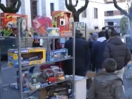 7eea3cd8be9c1b8e0ccdf1290cee0e8f