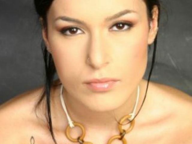 7ef23a30d416d14d2ab204c0c9e959d1