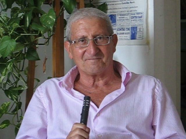 7efe6b770cfc88214834c30f4ffa9097