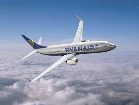 7f01a83e2f99fdc28aae27f88a188a76