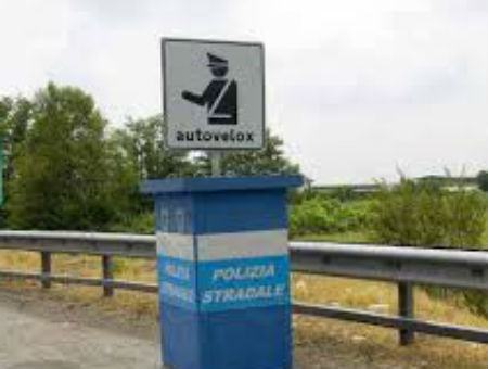 7f167b47f843d602075844fd1f9e331e