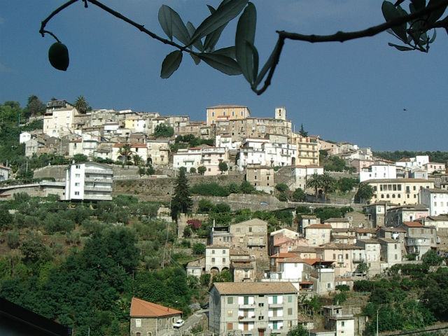 Al via la terza edizione del premio letterario "Ferula d'Oro" 78 7f1b3d1c32c71f435d32e4e0fe63f6f8