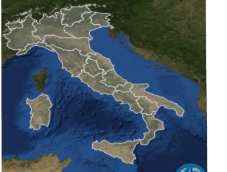 7f2044836dd35e1a06ecdf47e5435018