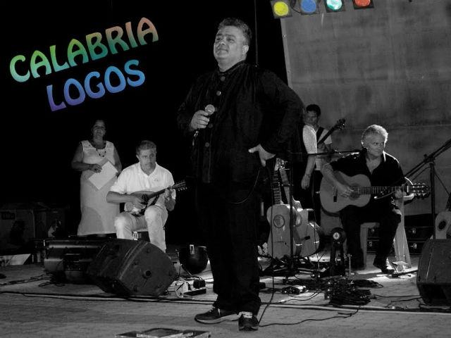 7f2400e5ec9c0e9de0b479040d2f98d5