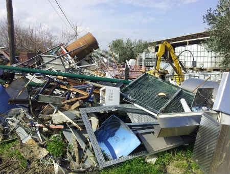 7f3025ad59c874d1ab0706a94716b886