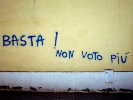 7f3743d224f1a13f9a5ad5c154aa4a79