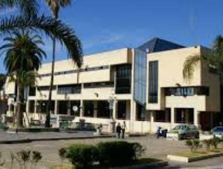 7f382440351acb9c80e206e32dc7799b