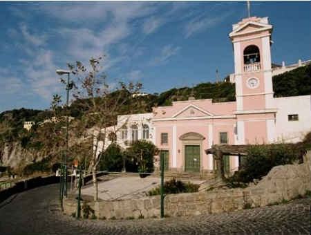 7f47d12a845b6481edff7e78a5627885