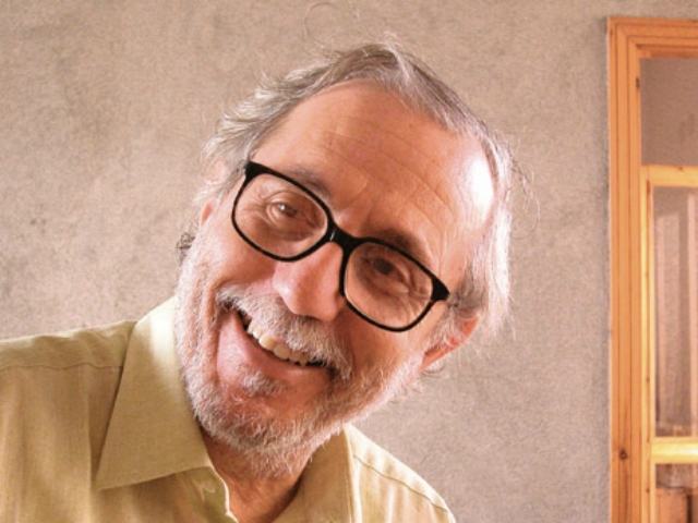 7f5176924a6a0f71fe8bd2c898e847f6