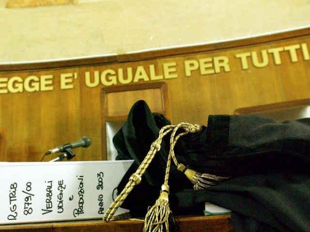 7f537cfd3e7d3e0f1f740f9fb008b713