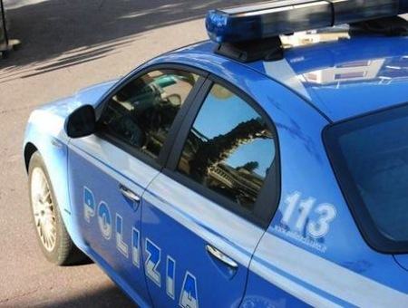 7f6286e8f6ee84cfa694c6bc1dab8455