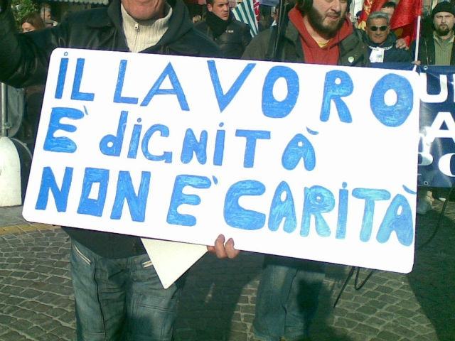 7f667057df63fdd3bd2720c254caf46a