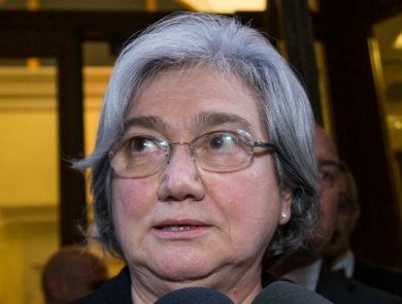 7f669d988373ab8ce97e93c0701ae21f