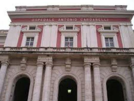 7f68508e9299e46dc9da85b53476c3a3