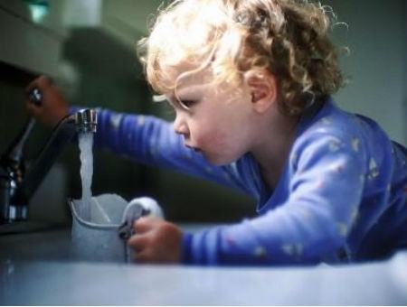 7f6a3e573bda0bff8568b4f80a0fced1