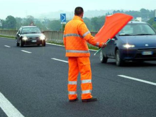 7f70f96a95c0093456b8896b05836ecb