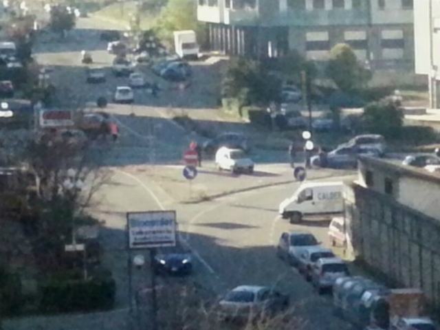 7f762024b9616998a5725d6d61cf4371