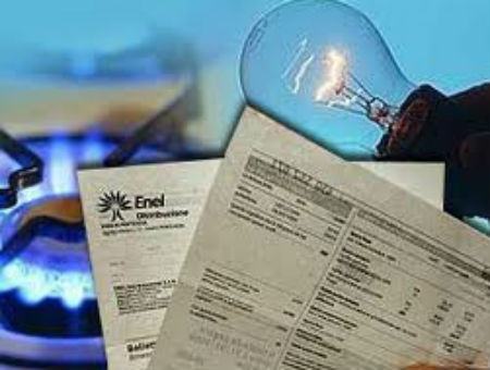 7f7828b51864fb8fd5e807a15ec65ff8