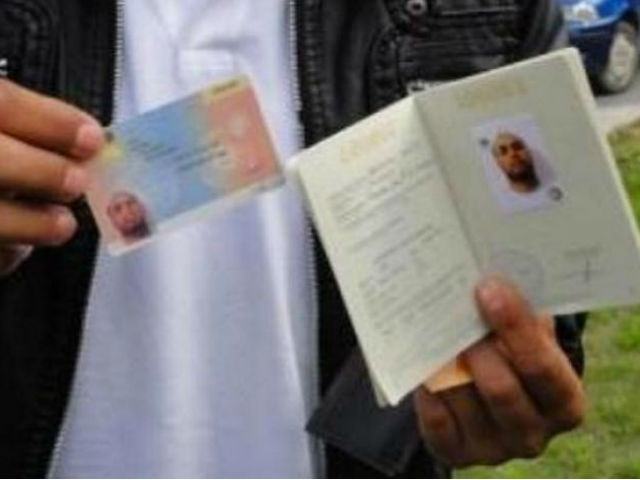 7f7c1098f26d128d67584bafa97e8e07