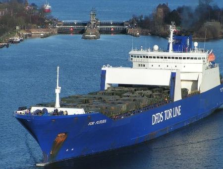 7f99bc1814f8aaf578f8c75ec453a2f9