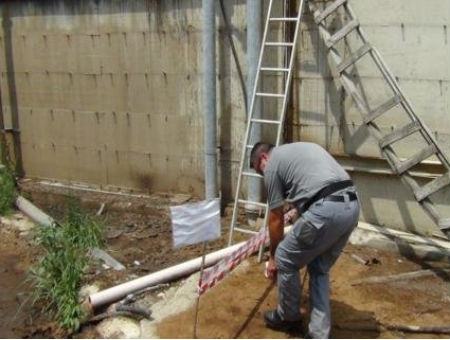 7f9b02b29828f1b1da905523d344b6a8