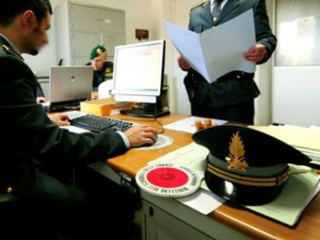 7fa7273b0decbe1c261438958e1c208b