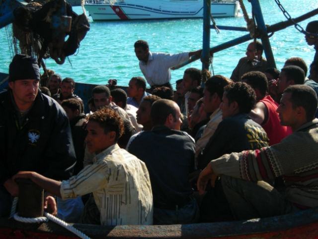 7fb770f34c796f7501d3cf0f0dc39075