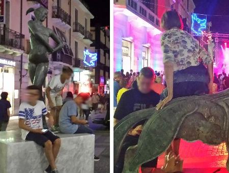 7fb9884b2994451b78fd8102828c3d60