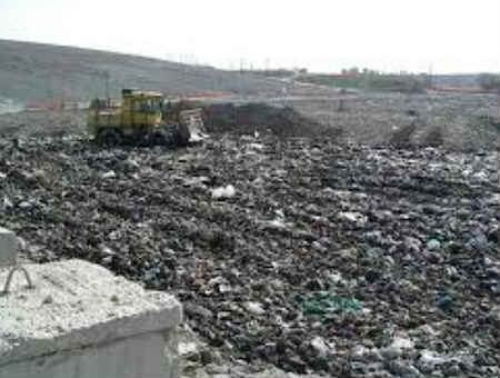 7fbe82c7f75e3c46c55fe821db798bde