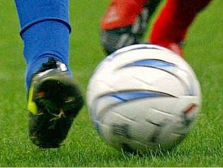 7fca6b83ec715713006372dae3d837be