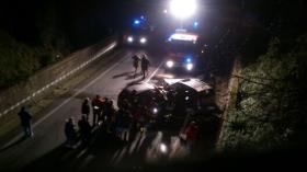 7fcc3d221c22442f19f450acb957db92