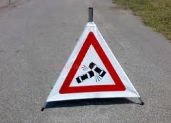 7fde9e2fe21bec5e9791d688e1ee6839