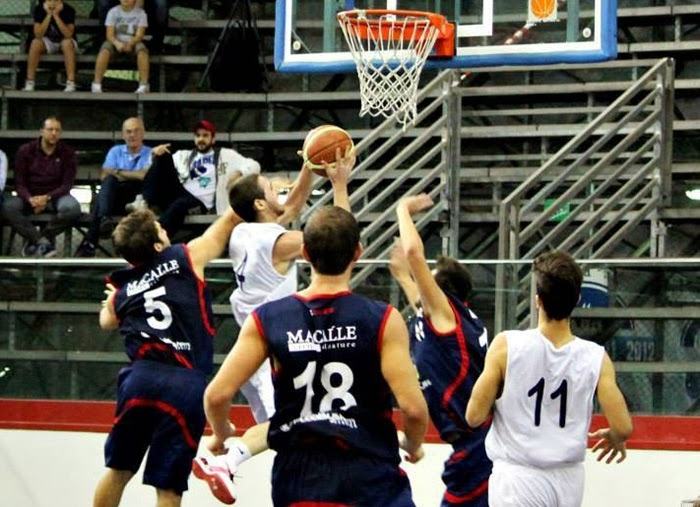 7fef0f725de2003bcd7af9e8ba28d824