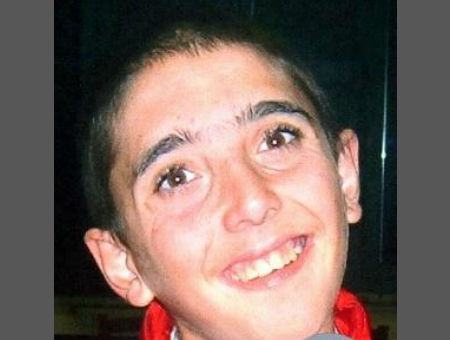 7fef43cc97b0446debe8bb9fa6350fb5