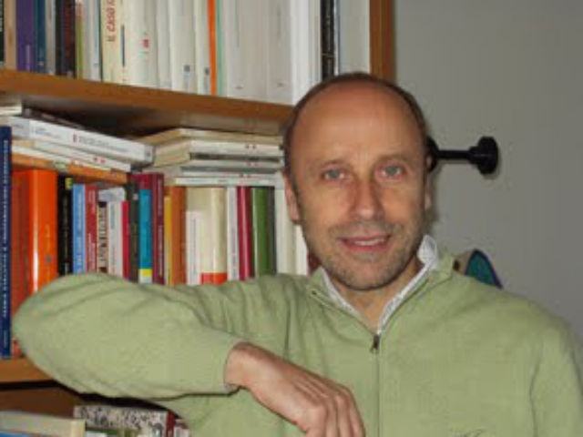 7ffa0a6eb51c9388ce14c9e4c32eb6e0