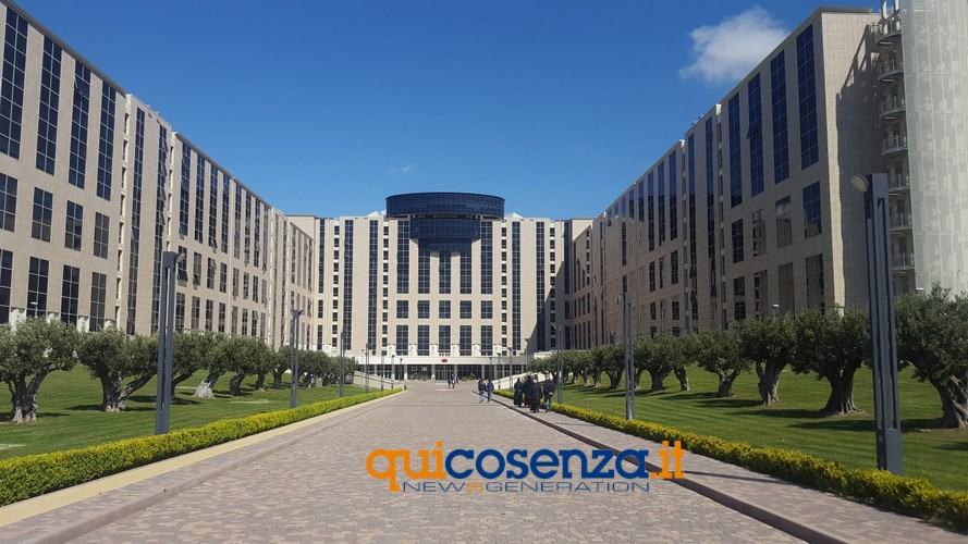 7san francesco cittadella