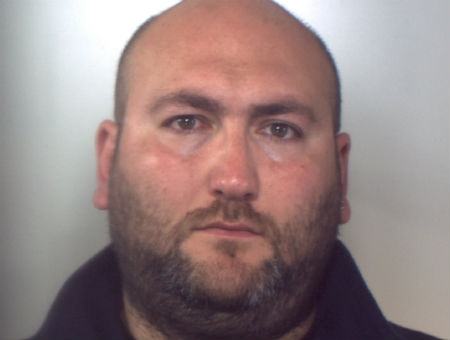 8000f356547aac94f10f800437bc50c5