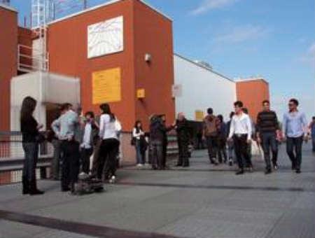 801a9763089c5c8b56445e86a16fe851