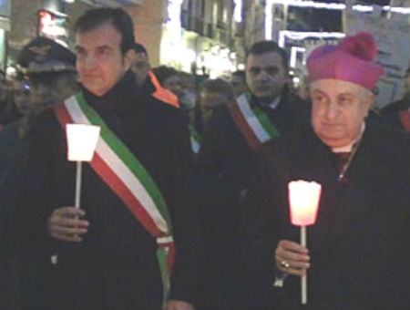 801b03e4695e39cd3f93b2833c12e388