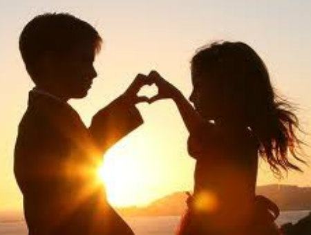 8020ae4bbc239feb55dd3f1fa9968bb9