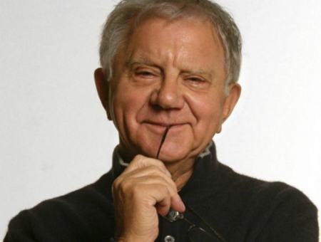 8030a834d91f158612e16ba4768d6b7d