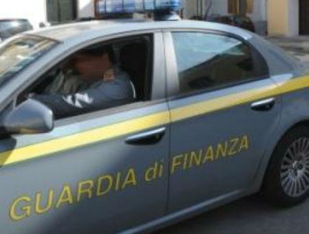 80312411e0a7c2517eda7cf3d1e04a06