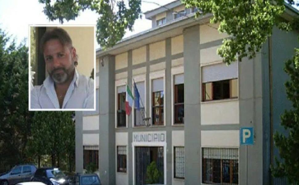 804eba32 fdc0 4aa3 a605 4a5329847a31