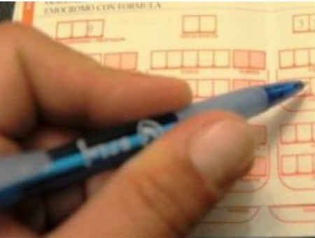 8060f522b5378ae0bbeb4c461ea09946