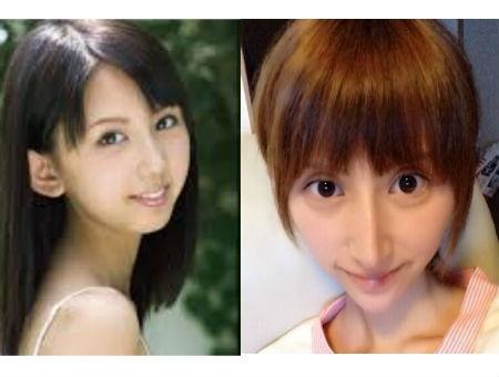 8061214d9a5c61589552354e5511c85d