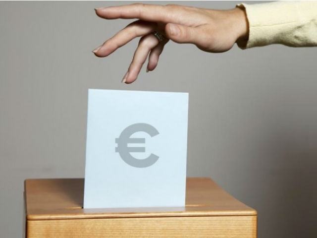 Assunzioni 'preelettorali' all'Asp di Cosenza, Mancini chiede indagini sui presunti voti di scambio 51 8061d4cfc205fb8513d5dde627a83b2a