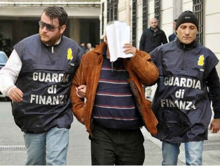 80632d09b451dd1a6d59954ff3eb673f